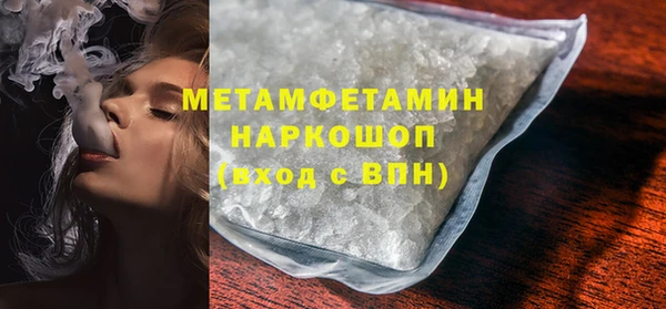 шишки Белоозёрский
