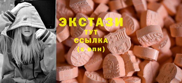 шишки Белоозёрский