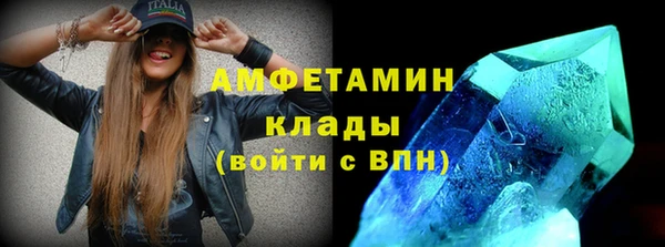 шишки Белоозёрский